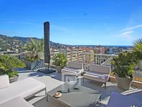 Недвижимость Property Cannes: 3