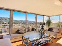 Недвижимость Property Cannes: 4