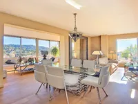 Недвижимость Property Cannes: 5