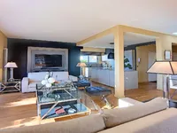 Недвижимость Property Cannes: 6