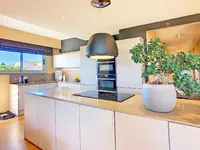 Недвижимость Property Cannes: 7