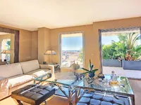 Недвижимость Property Cannes: 8