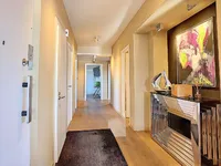 Недвижимость Property Cannes: 9