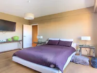 Недвижимость Property Cannes: 10