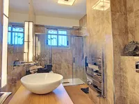 Недвижимость Property Cannes: 11