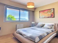 Недвижимость Property Cannes: 12