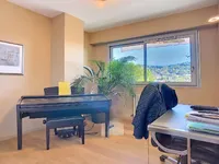 Недвижимость Property Cannes: 14