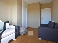 Недвижимость Property Cannes: 15