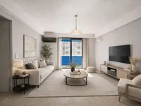 Недвижимость Manor Cannes Petit Juas: 1