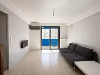 Недвижимость Manor Cannes Petit Juas: 2