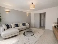 Недвижимость Manor Cannes Petit Juas: 3