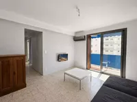 Недвижимость Manor Cannes Petit Juas: 4
