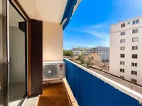 Недвижимость Manor Cannes Petit Juas: 5