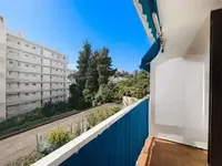 Недвижимость Manor Cannes Petit Juas: 6
