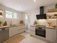 Недвижимость Manor Cannes Petit Juas: 7