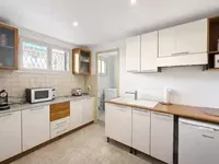 Недвижимость Manor Cannes Petit Juas: 8