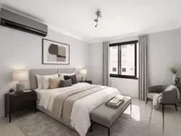 Недвижимость Manor Cannes Petit Juas: 9