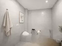 Недвижимость Manor Cannes Petit Juas: 11