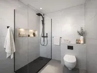 Недвижимость Manor Cannes Petit Juas: 15