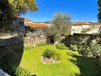 Недвижимость Villa Petit Juas: 1