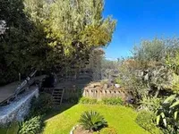 Недвижимость Villa Petit Juas: 3