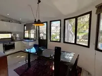 Недвижимость Villa Petit Juas: 5