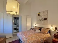 Недвижимость Villa Petit Juas: 9
