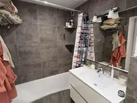 Недвижимость Villa Petit Juas: 10