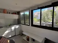 Недвижимость Villa Petit Juas: 11