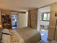 Недвижимость Villa Petit Juas: 13