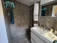 Недвижимость Villa Petit Juas: 14