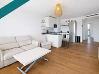 Недвижимость Villa La Bocca Nord: 1