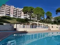 Недвижимость Villa La Bocca Nord: 2