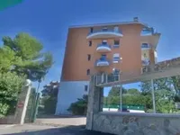 Недвижимость Villa La Bocca Nord: 3