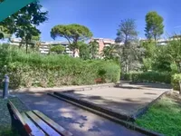 Недвижимость Villa La Bocca Nord: 4