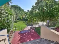 Недвижимость Villa La Bocca Nord: 5