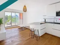 Недвижимость Villa La Bocca Nord: 6