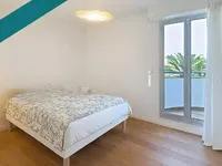 Недвижимость Villa La Bocca Nord: 7