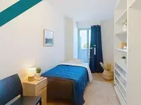 Недвижимость Villa La Bocca Nord: 8
