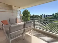 Недвижимость Villa La Bocca Nord: 9