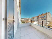 Недвижимость Villa Cannes Californie: 1
