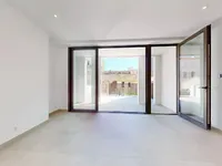 Недвижимость Villa Cannes Californie: 2