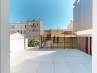 Недвижимость Villa Cannes Californie: 3