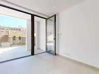 Недвижимость Villa Cannes Californie: 4