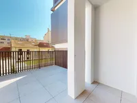 Недвижимость Villa Cannes Californie: 5