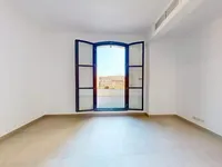 Недвижимость Villa Cannes Californie: 6