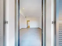 Недвижимость Villa Cannes Californie: 8