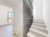 Недвижимость Villa Cannes Californie: 9