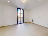 Недвижимость Villa Cannes Californie: 11
