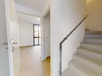 Недвижимость Villa Cannes Californie: 12